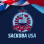 SACKOBA USA