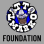 Tattoo Mark Foundation