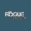 Rogue League Sports Inc