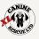 XL Canine Rescue LTD