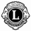 Col. Crawford Lions Cub