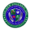 EDA-NEW ENGLAND, INC
