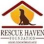 Rescue Haven Foundation