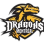 LIGUES SPORTIVES LES DRAGONS DE MONTRÉAL