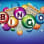 Eastview Parent Teacher Organization Inc