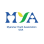 Myanmar Youth Association Usa