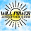 Will Power Athletics Club