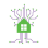 Innovation Treehouse