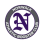 Norwalk Athletic Booster Club