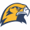 2024 Boothbay Seahawks Football
