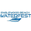 Englewood Beach Waterfest