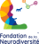 Fondation de la neurodiversité