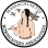 Massachusetts Bowhunters Association