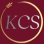 Katonah Classic Stage, Inc.