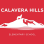 Calavera Hills Elementary PTA