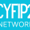 CYFIP2 Network