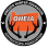 Oregon Hunter Education Instructors Association