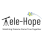 Tele Hope