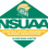 NSUAA Alumni Band Chapter