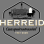 Herreid Quasquicenntennial Committee