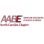 NC Chapter of American Association of Blacks in Energy (AABE)