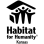 Habitat for Humanity Kansas