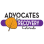 Advocates for Recovery Colorado