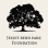 Jesuit Bend Park Foundation