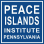 Peace Islands Institute Pennsylvania