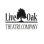 Live Oak Theatre Company Inc