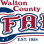 Walton County Fair Inc