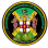 Jamaican Association Of Massachusetts Inc