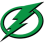 Northmont Thunderback Club