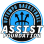Uptempo Basketball Assist Foundation