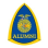 COLUMBIA-BRAZORIA FFA ALUMNI AND SUPPORTERS