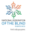 National Federation of the Blind of Puerto Rico Inc.