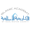 Islamic Academy Of Burlington County