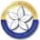 Theta Omega Sigma Alumnae Chapter