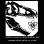 Earth Sciences foundation inc