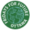 Fridays for Future Ottawa