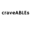 All Are Able Inc - craveABLEs