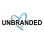 Unbranded