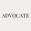 Advocate Collective Inc