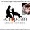 European German shepherd's corporation