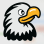 Pleasant Valley Elementary PTA