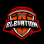 Elevation Training Academy Inc.