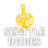 Seattle Indies
