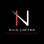NILO LIMITED