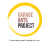 Garage Arts Project Inc