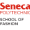 Seneca Polytechnic